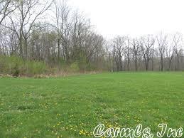 7641 Shoreline, Benton, AR 72019 photo 1