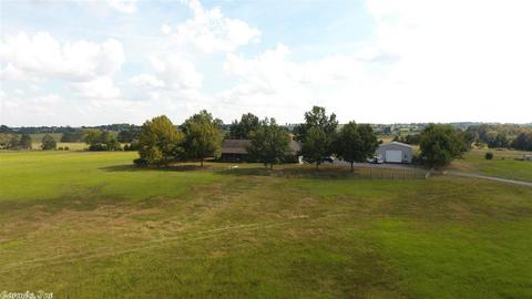 51 Battles Loop, Greenbrier, AR 72058 photo 2