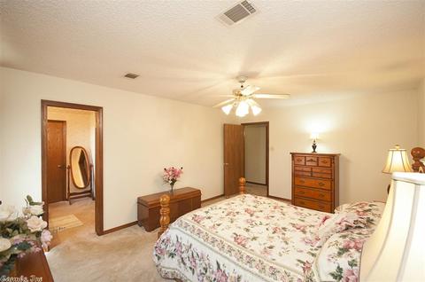 51 Battles Loop, Greenbrier, AR 72058 photo 12