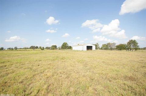 51 Battles Loop, Greenbrier, AR 72058 photo 24