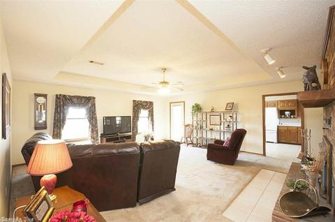 51 Battles Loop, Greenbrier, AR 72058 photo 5