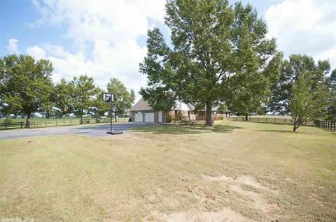51 Battles Loop, Greenbrier, AR 72058 photo 22