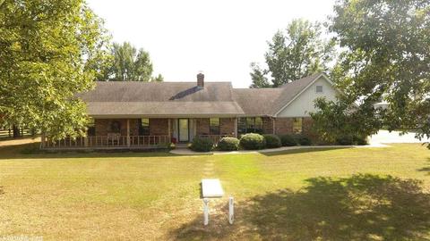 51 Battles Loop, Greenbrier, AR 72058 photo 31