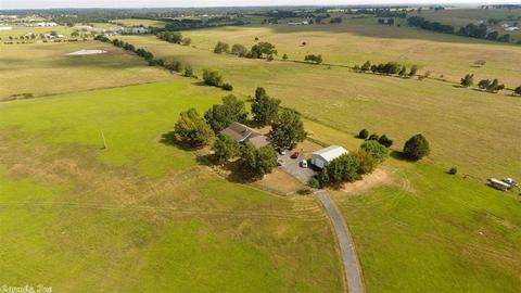 51 Battles Loop, Greenbrier, AR 72058 photo 29