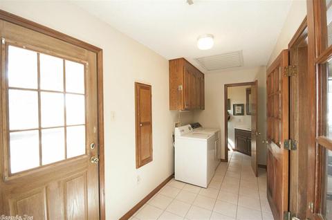 51 Battles Loop, Greenbrier, AR 72058 photo 19
