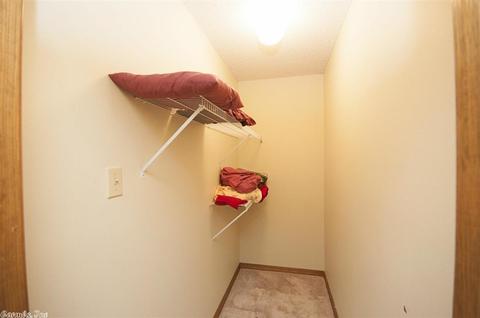 51 Battles Loop, Greenbrier, AR 72058 photo 13