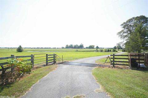 51 Battles Loop, Greenbrier, AR 72058 photo 23