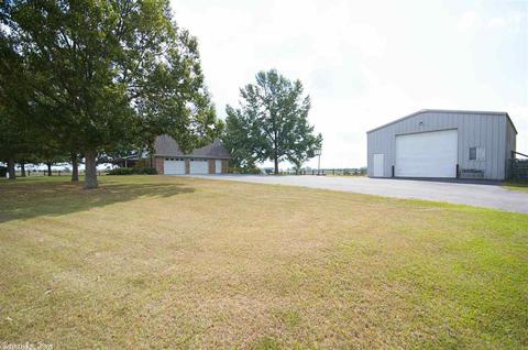 51 Battles Loop, Greenbrier, AR 72058 photo 21