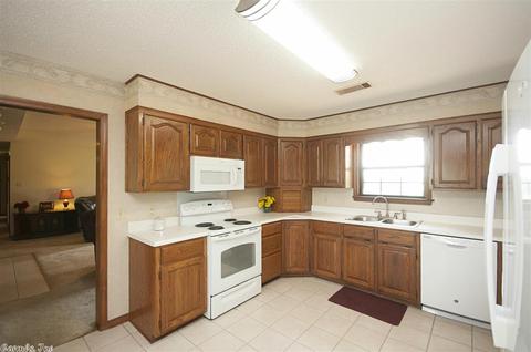 51 Battles Loop, Greenbrier, AR 72058 photo 10