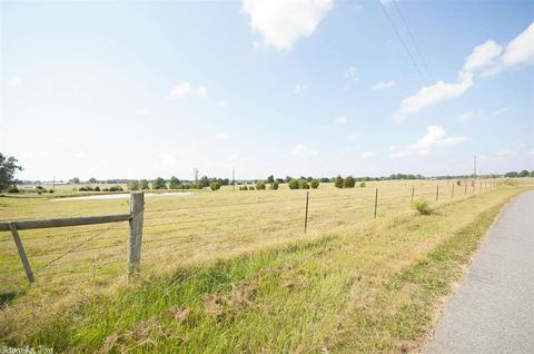 51 Battles Loop, Greenbrier, AR 72058 photo 25