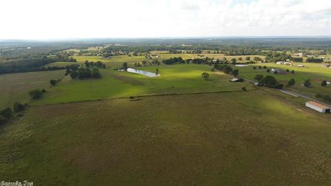 51 Battles Loop, Greenbrier, AR 72058 photo 27