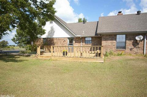 51 Battles Loop, Greenbrier, AR 72058 photo 20