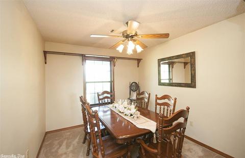 51 Battles Loop, Greenbrier, AR 72058 photo 7