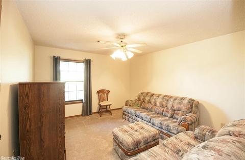 51 Battles Loop, Greenbrier, AR 72058 photo 16