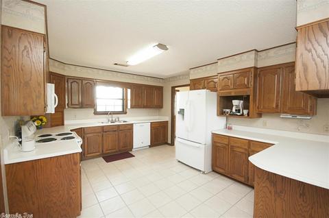 51 Battles Loop, Greenbrier, AR 72058 photo 8