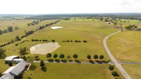 51 Battles Loop, Greenbrier, AR 72058 photo 28