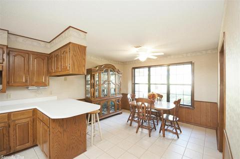 51 Battles Loop, Greenbrier, AR 72058 photo 9