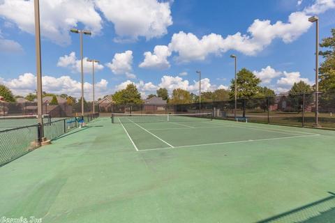 6584 Westminster, Benton, AR 72019 photo 18