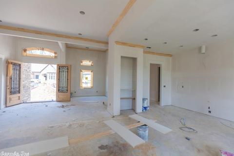 6584 Westminster, Benton, AR 72019 photo 3