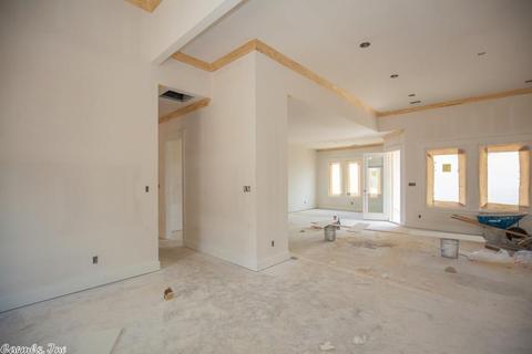 6584 Westminster, Benton, AR 72019 photo 5