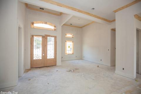 6584 Westminster, Benton, AR 72019 photo 2
