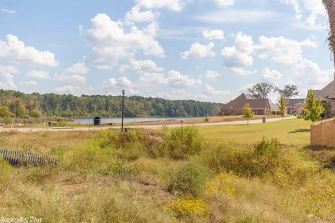 6584 Westminster, Benton, AR 72019 photo 13