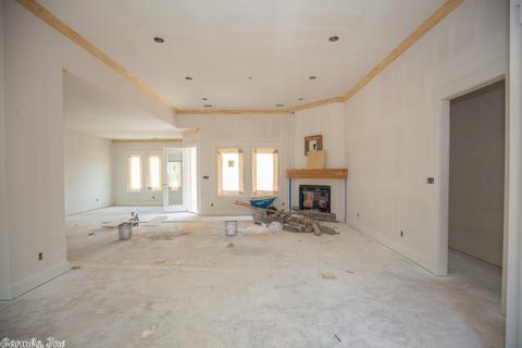 6584 Westminster, Benton, AR 72019 photo 4