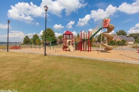 6584 Westminster, Benton, AR 72019 photo 19