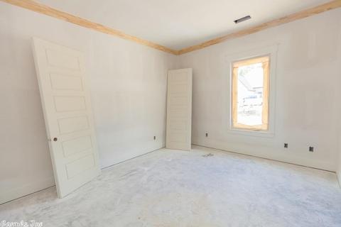 6584 Westminster, Benton, AR 72019 photo 10