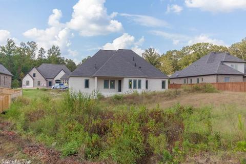 6584 Westminster, Benton, AR 72019 photo 14