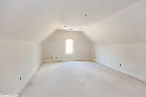 6584 Westminster, Benton, AR 72019 photo 12