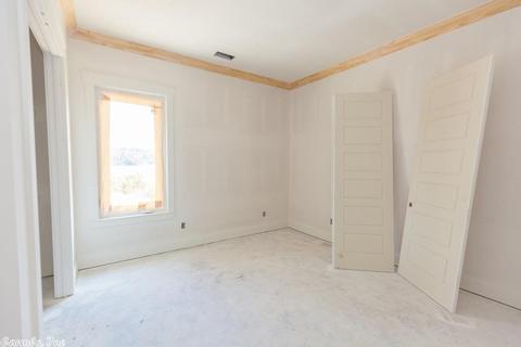6584 Westminster, Benton, AR 72019 photo 11