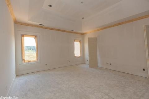 6584 Westminster, Benton, AR 72019 photo 7