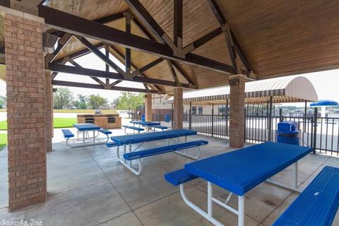6584 Westminster, Benton, AR 72019 photo 16