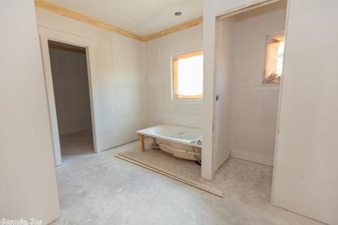 6584 Westminster, Benton, AR 72019 photo 8