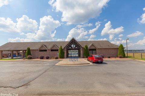 6584 Westminster, Benton, AR 72019 photo 15