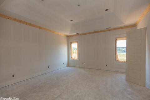 6584 Westminster, Benton, AR 72019 photo 6