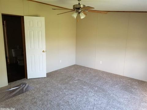 140 Buck Glade Rd, Beebe, AR 72012 photo 11