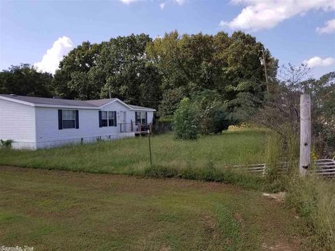 140 Buck Glade Rd, Beebe, AR 72012 photo 1