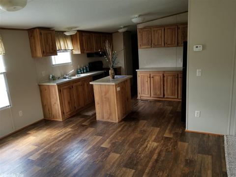 140 Buck Glade Rd, Beebe, AR 72012 photo 4