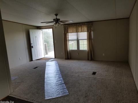 140 Buck Glade Rd, Beebe, AR 72012 photo 13