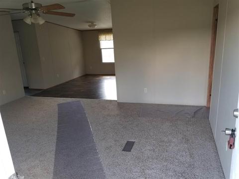 140 Buck Glade Rd, Beebe, AR 72012 photo 3