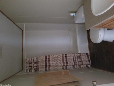 140 Buck Glade Rd, Beebe, AR 72012 photo 10