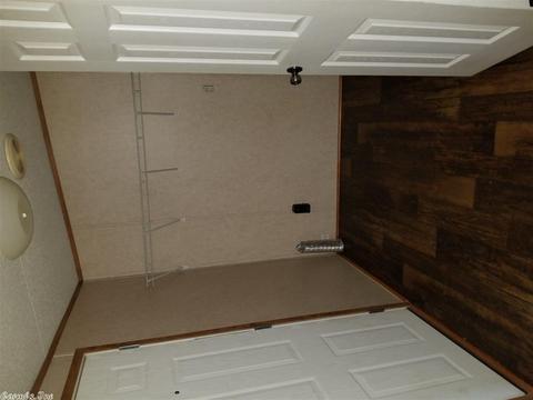 140 Buck Glade Rd, Beebe, AR 72012 photo 6