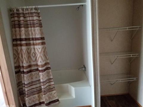 140 Buck Glade Rd, Beebe, AR 72012 photo 9
