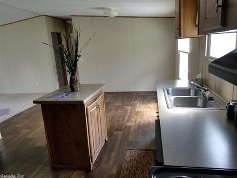 140 Buck Glade Rd, Beebe, AR 72012 photo 5