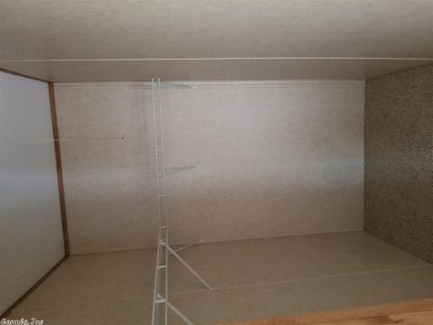 140 Buck Glade Rd, Beebe, AR 72012 photo 12