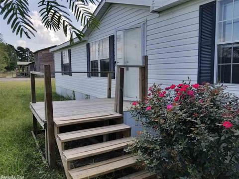140 Buck Glade Rd, Beebe, AR 72012 photo 2