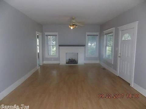 311 E Purdon St, England, AR 72046 photo 2