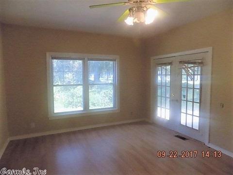 311 E Purdon St, England, AR 72046 photo 8